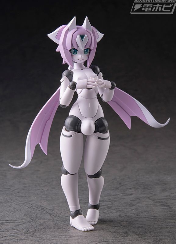 レス4番の画像6