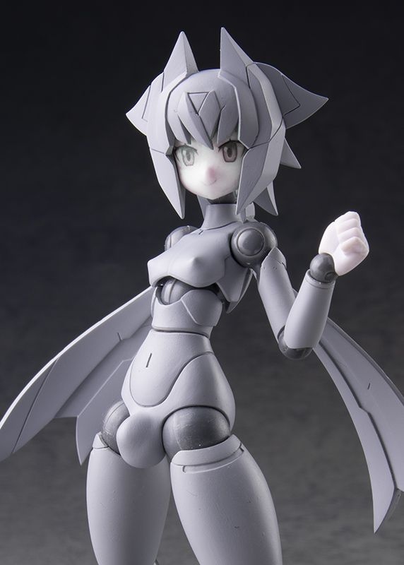 レス10番の画像2