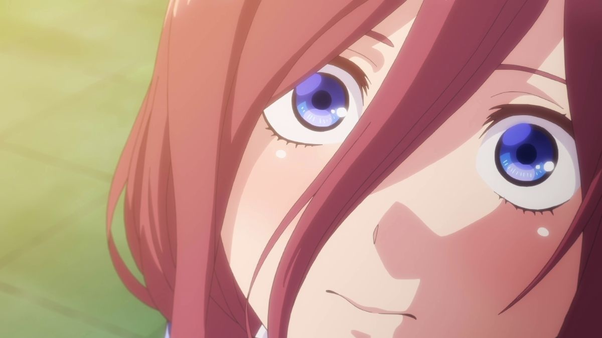 レス30番の画像1