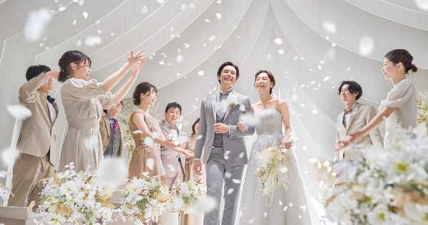 記事サムネイル