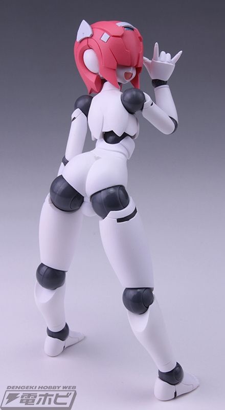 レス8番の画像8