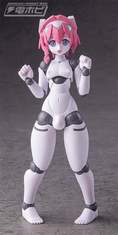 レス2番の画像2