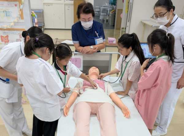 記事サムネイル