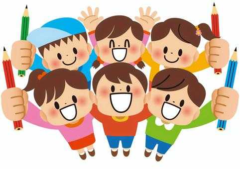 記事サムネイル