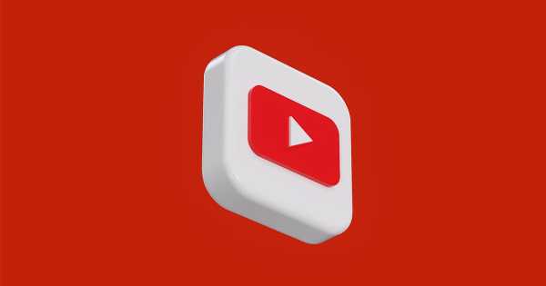 記事サムネイル