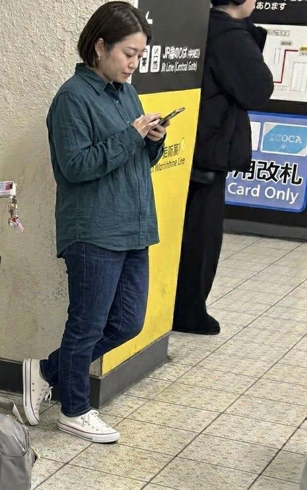 レス1番の画像2