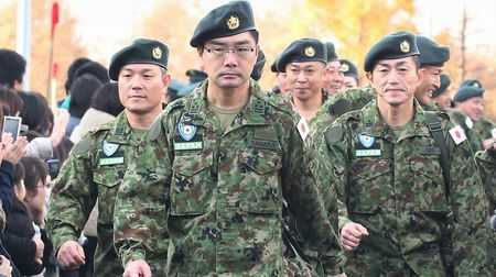 記事サムネイル