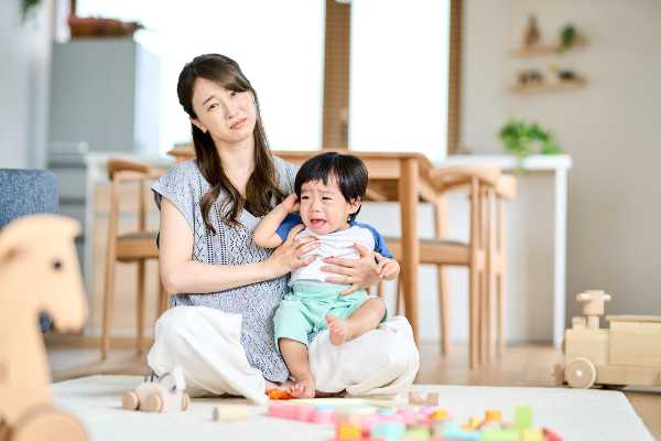 記事サムネイル