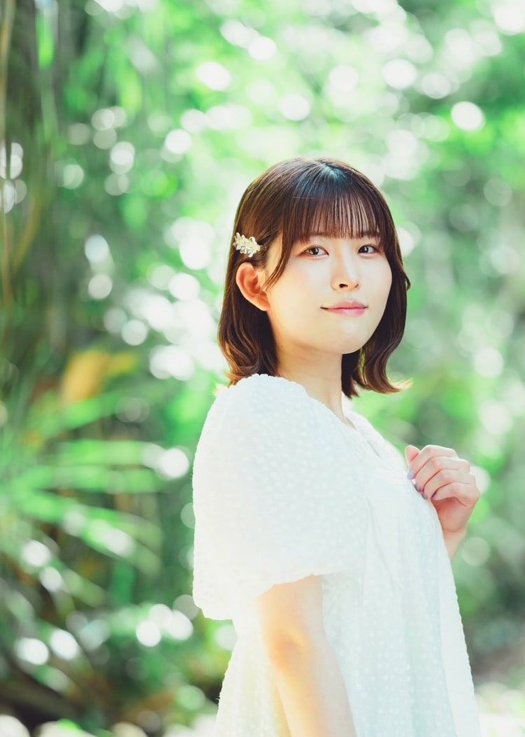 レス27番の画像5