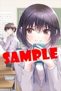 レス12番の画像6