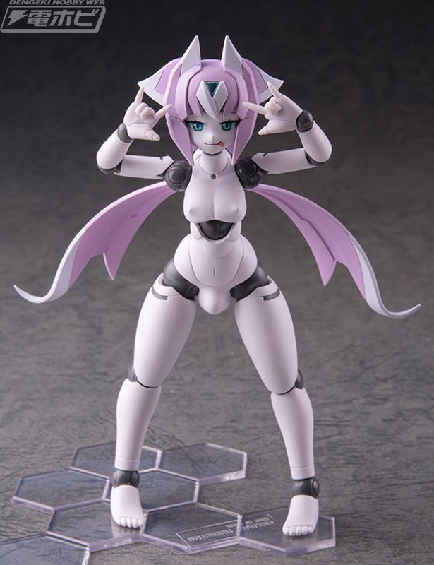 レス4番の画像11