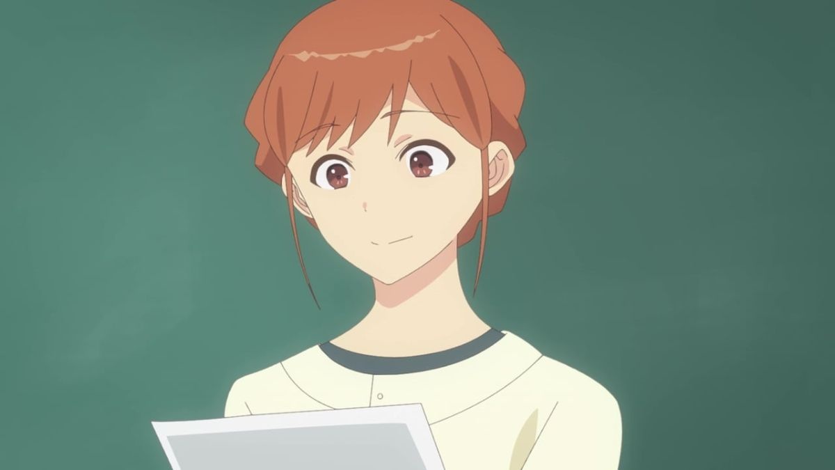 レス2番の画像5