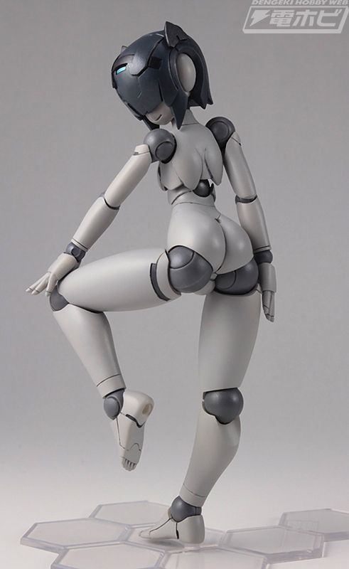 レス6番の画像3