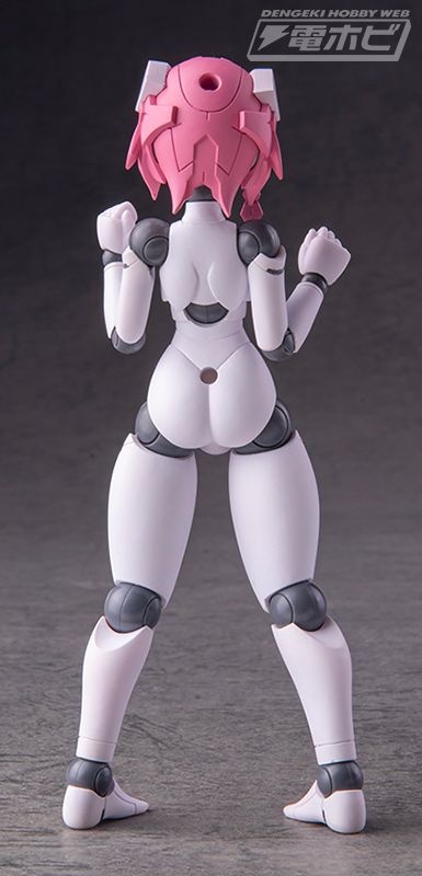 レス2番の画像3