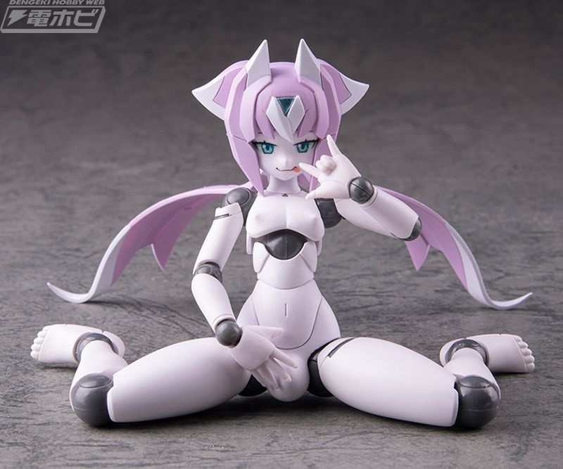 レス4番の画像13