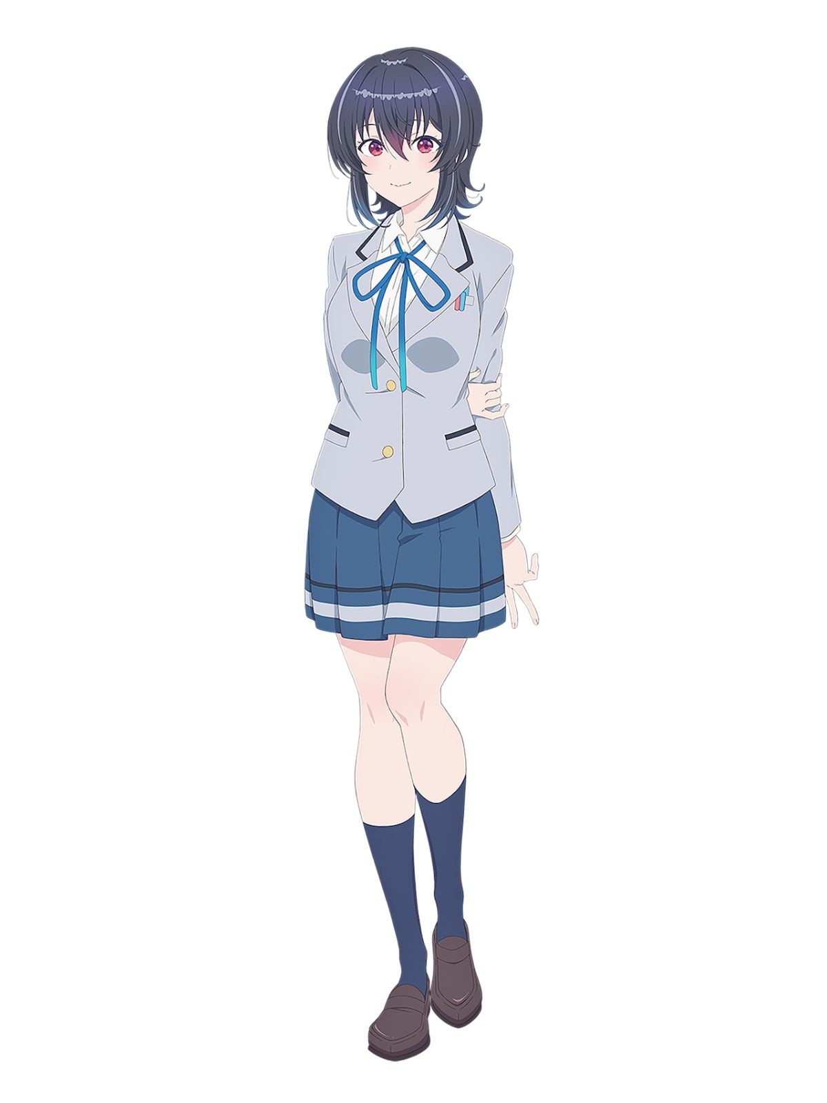 レス30番の画像1