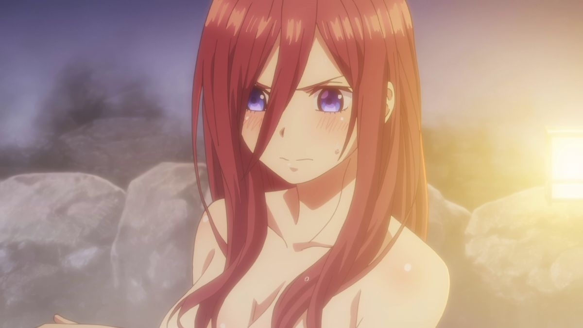 レス11番の画像1