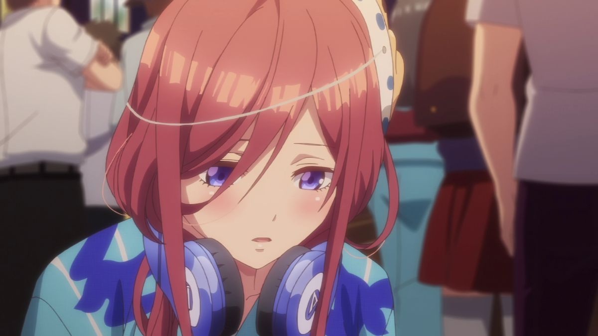 レス14番の画像1