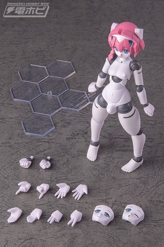 レス2番の画像13