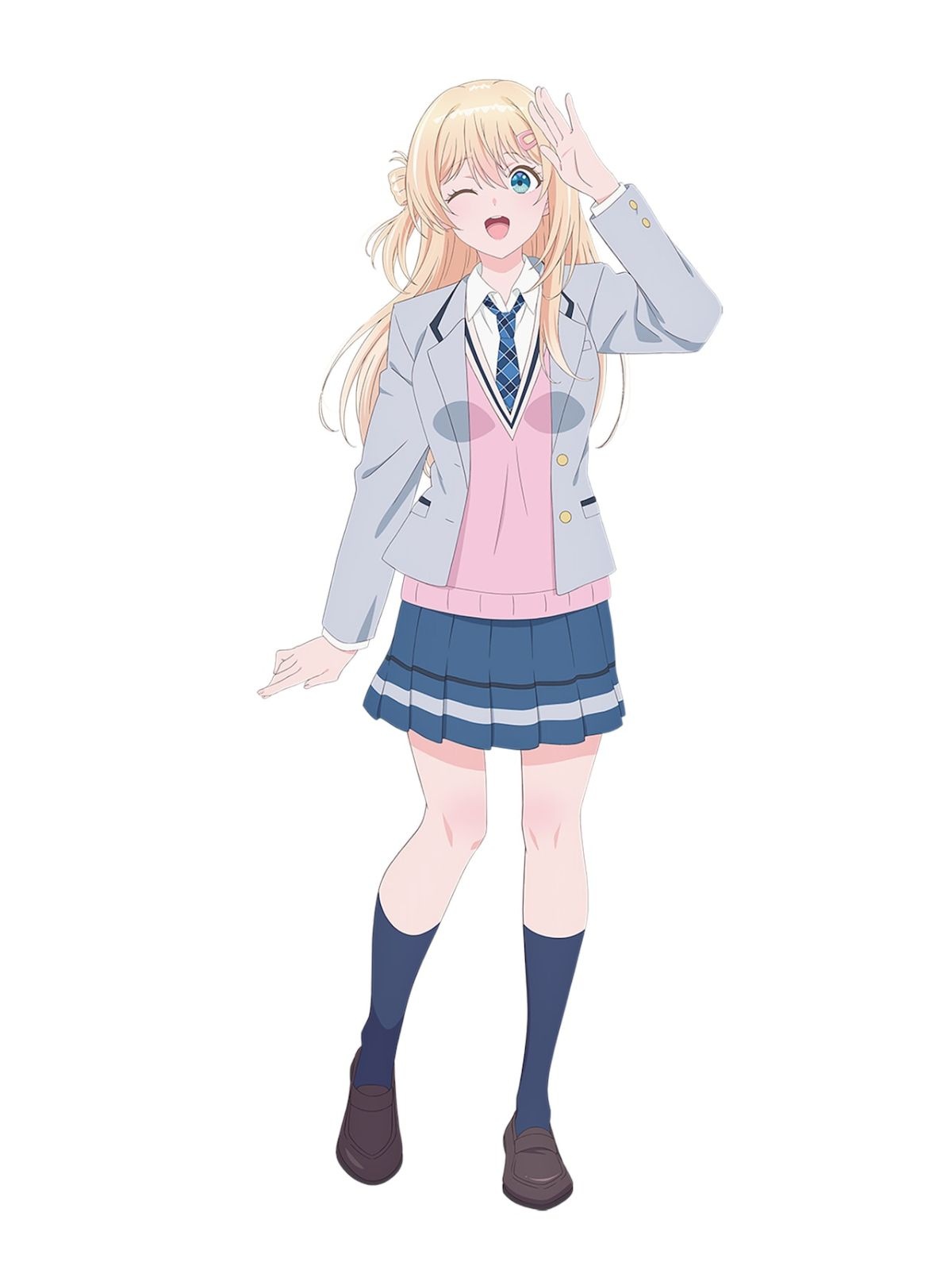 レス32番の画像1