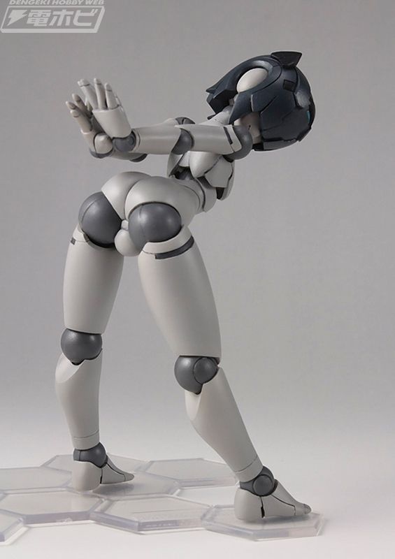 レス6番の画像5