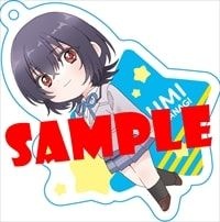 レス12番の画像9