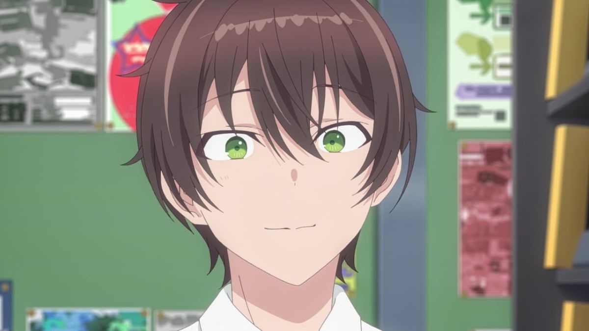 レス8番の画像3