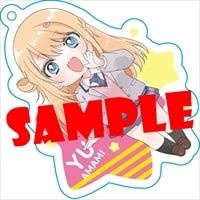 レス12番の画像10