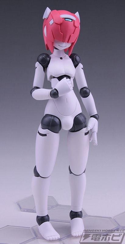 レス8番の画像2