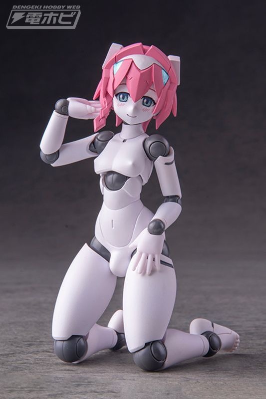 レス2番の画像7