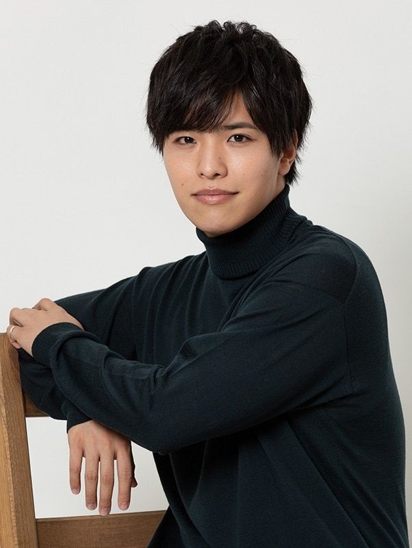 レス27番の画像4