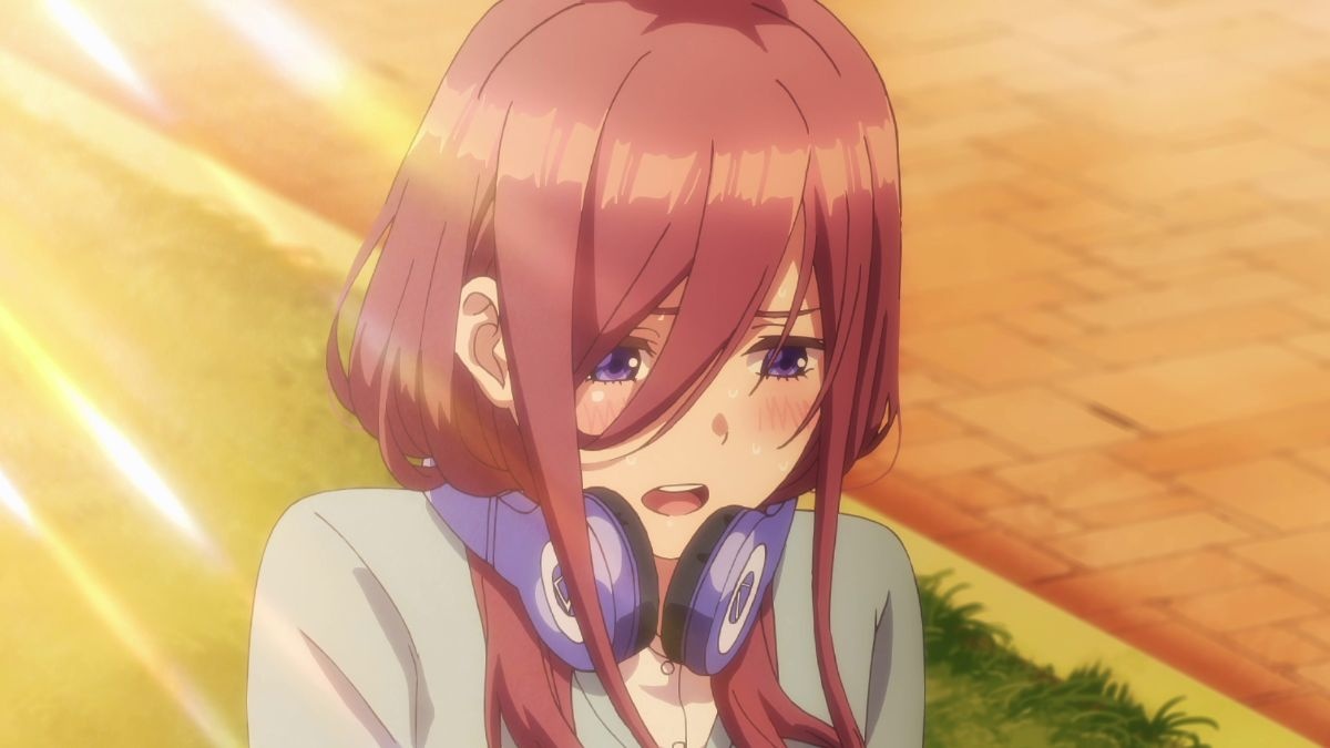 レス20番の画像1