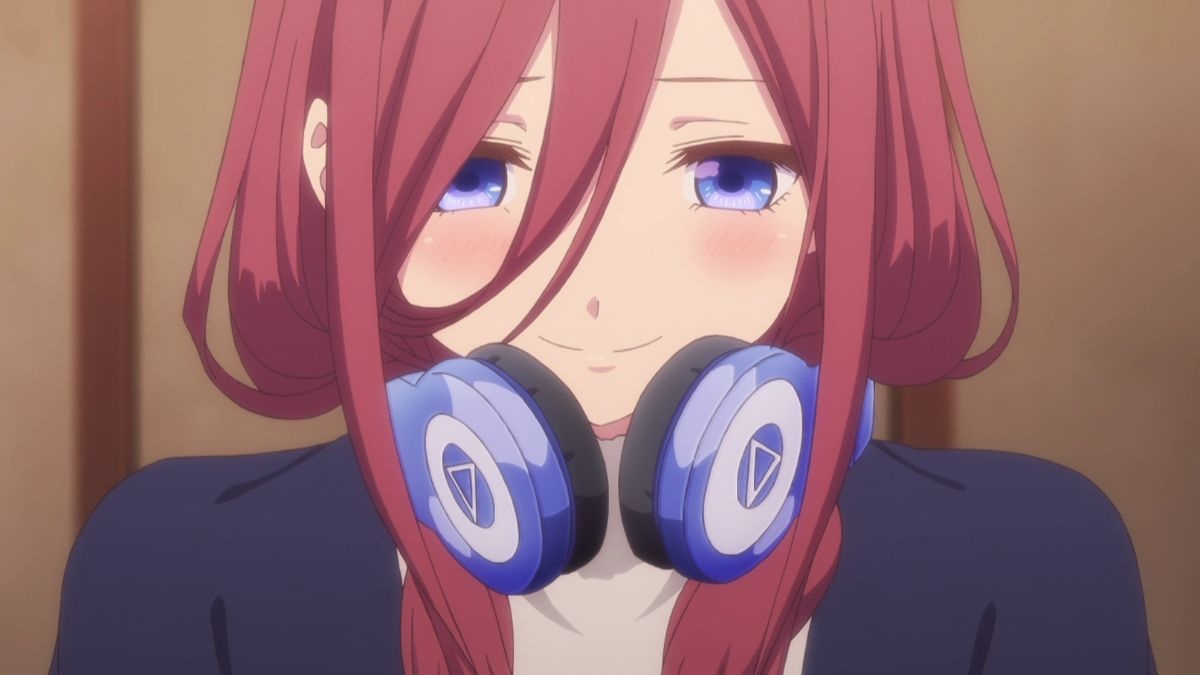 レス10番の画像1