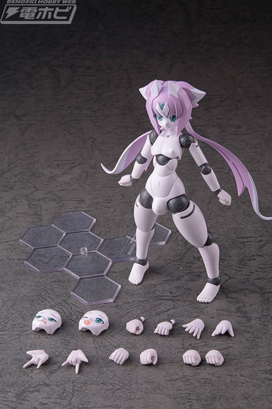 レス4番の画像15