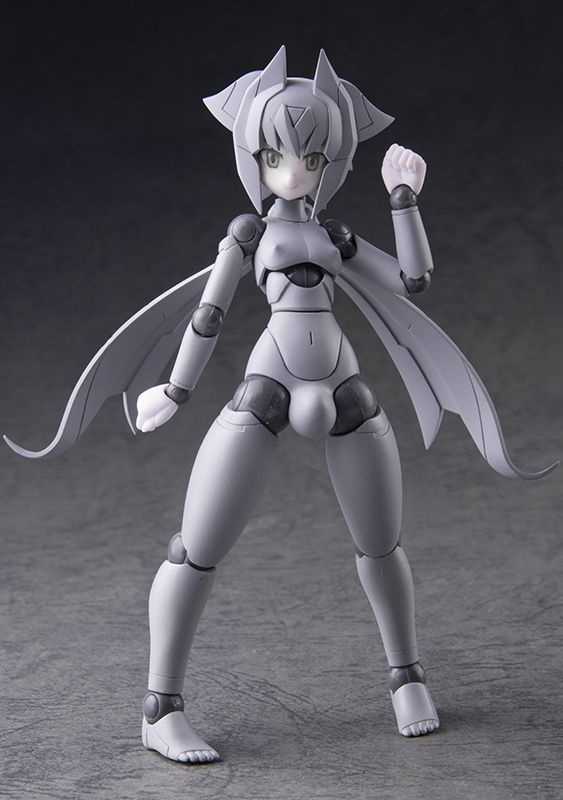 レス10番の画像4