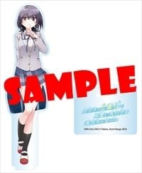 レス12番の画像8