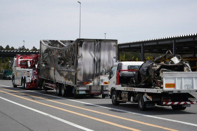 レス43番の画像2