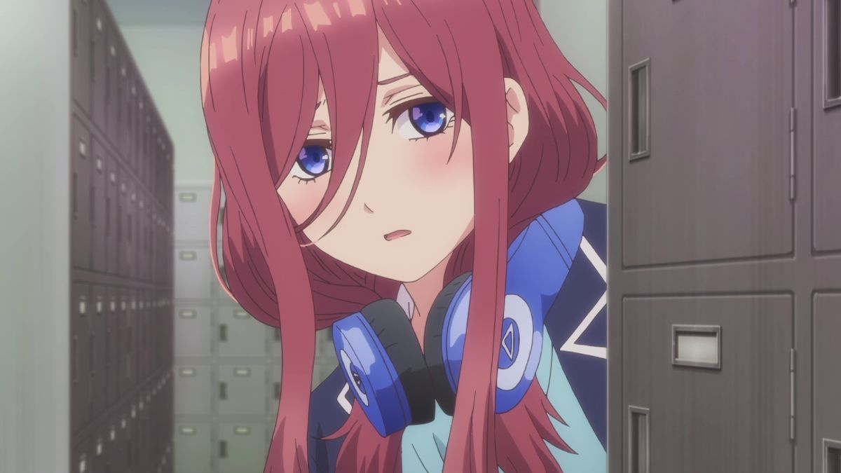 レス12番の画像1