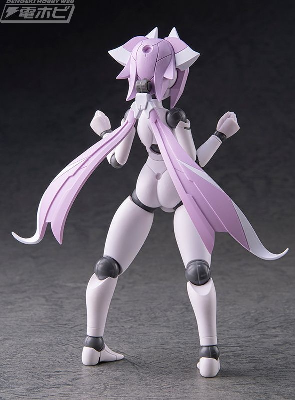 レス4番の画像4