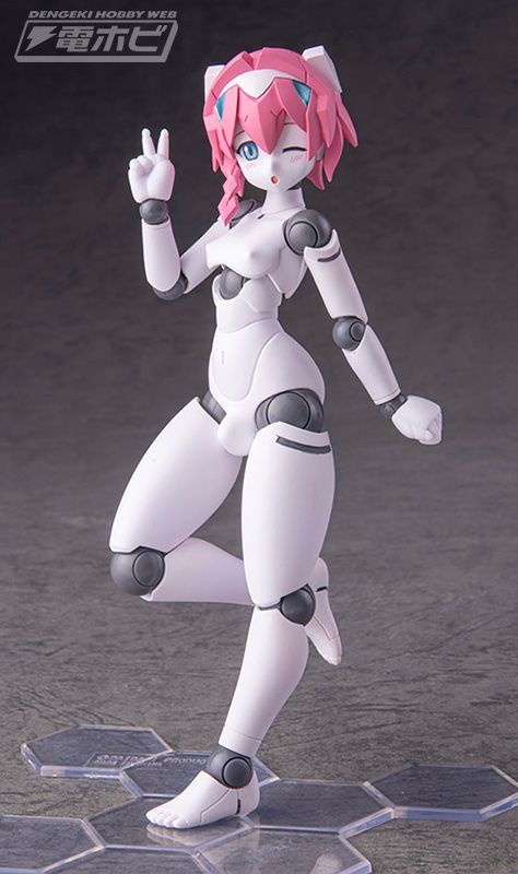 レス2番の画像11