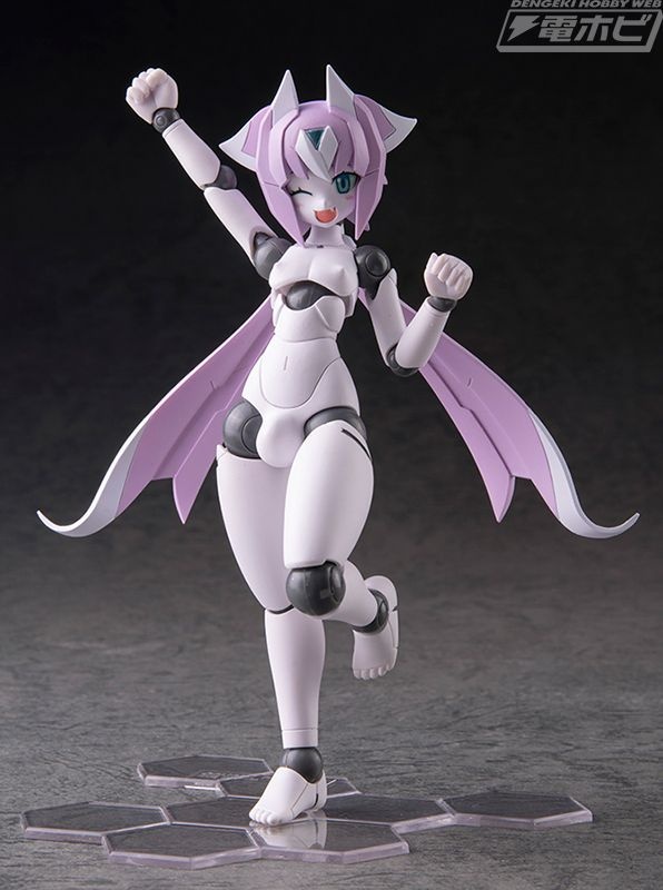 レス4番の画像7