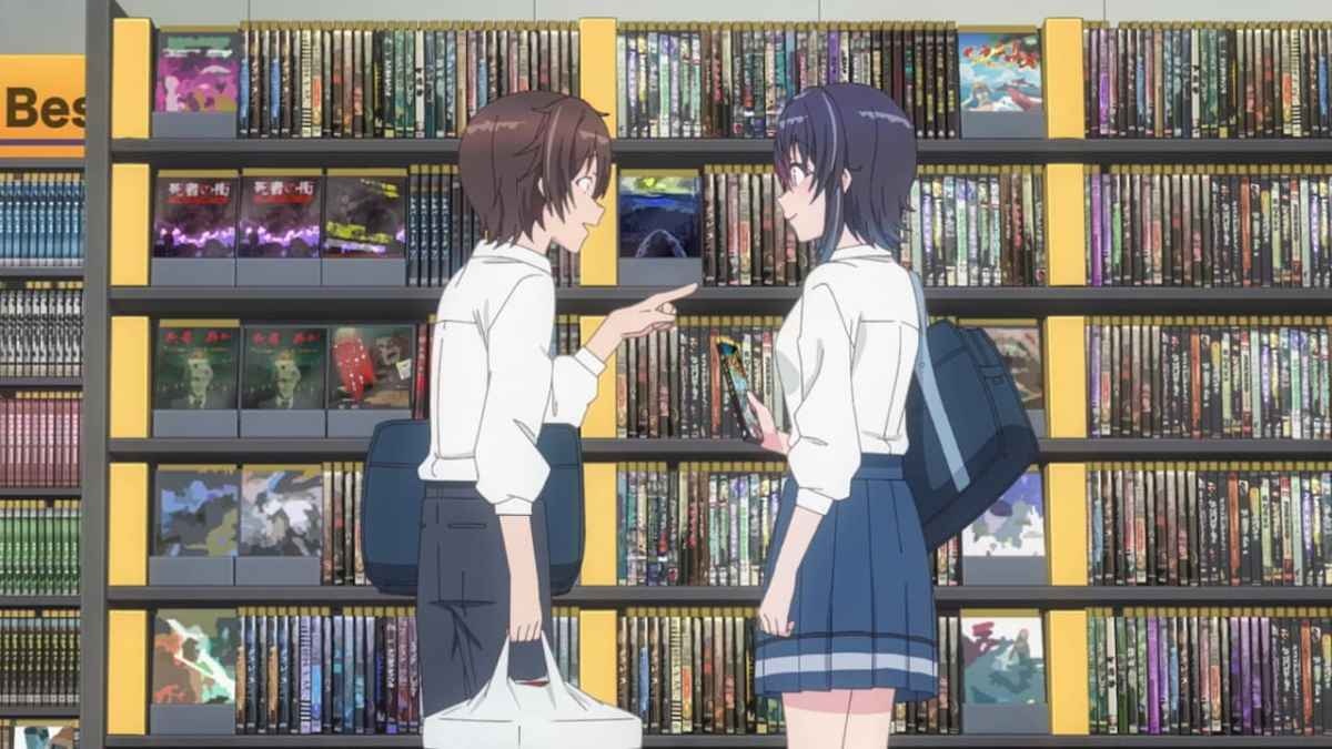 レス8番の画像8