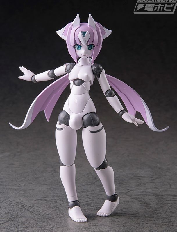 レス4番の画像2