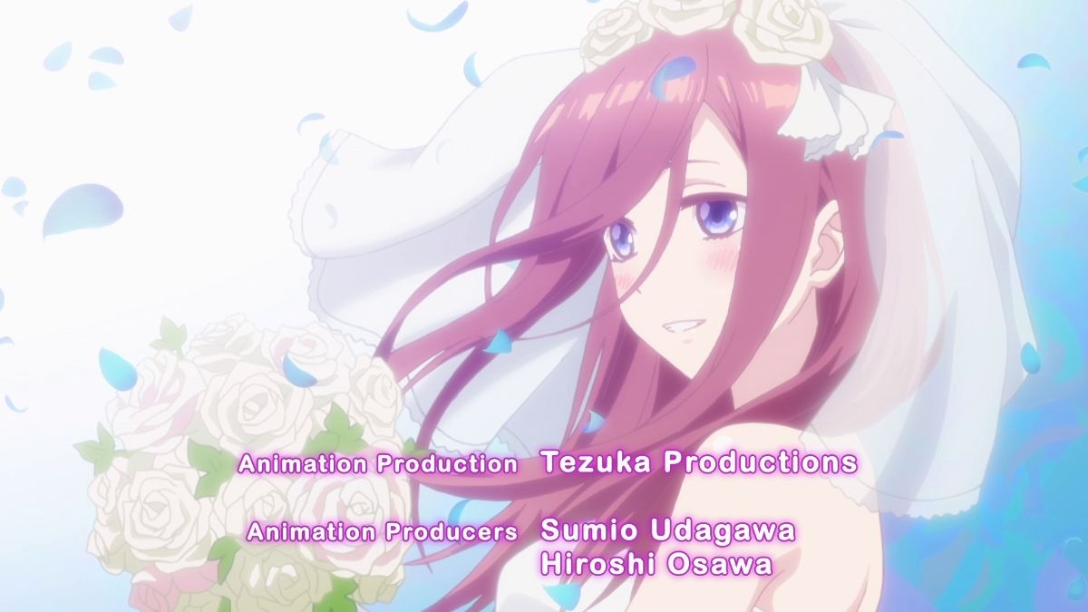 レス33番の画像1