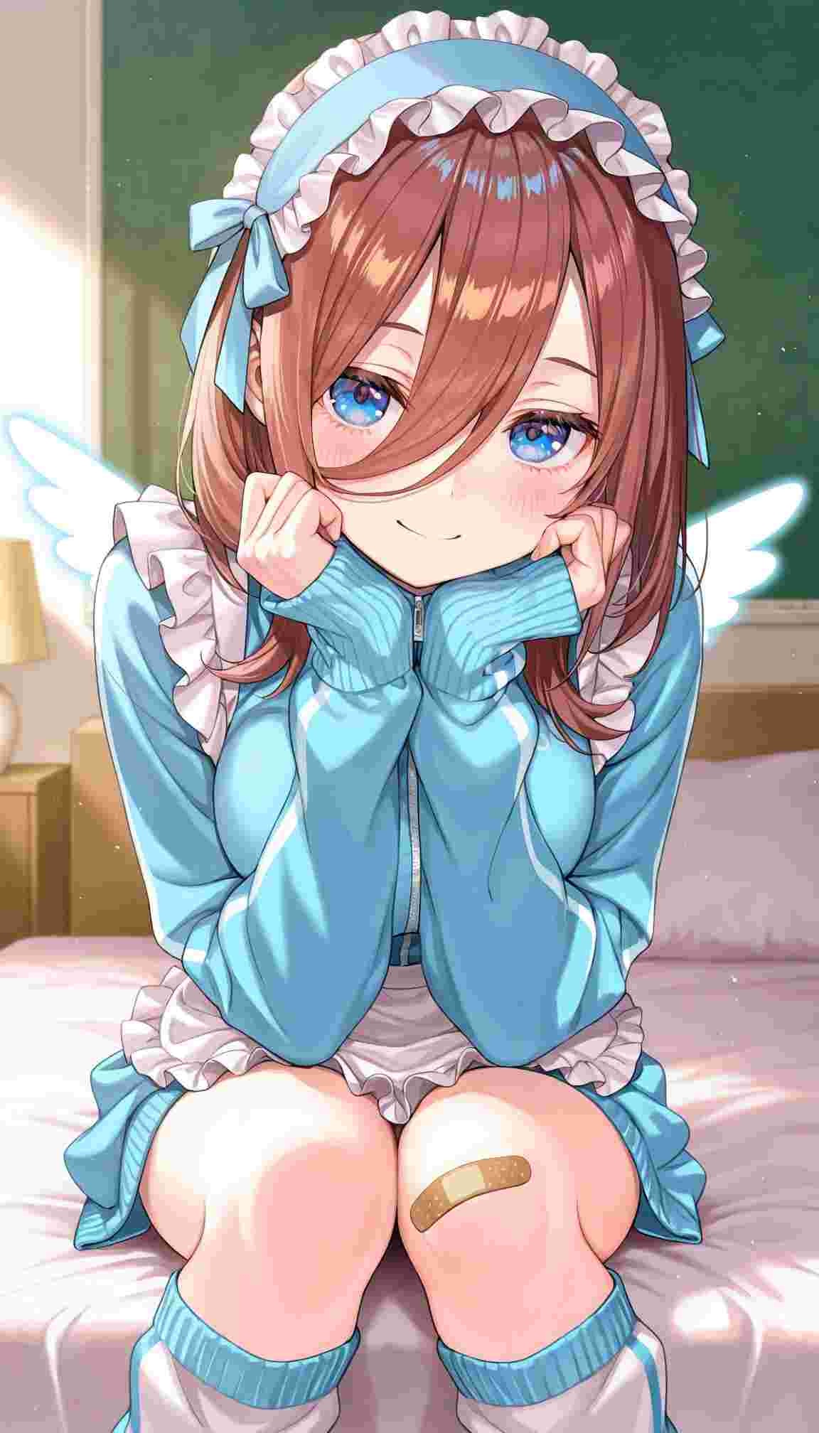 レス32番の画像1