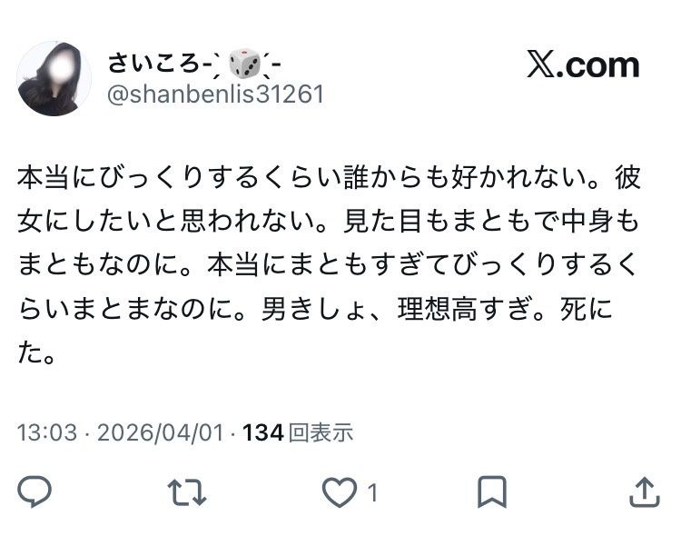 レス2番の画像3