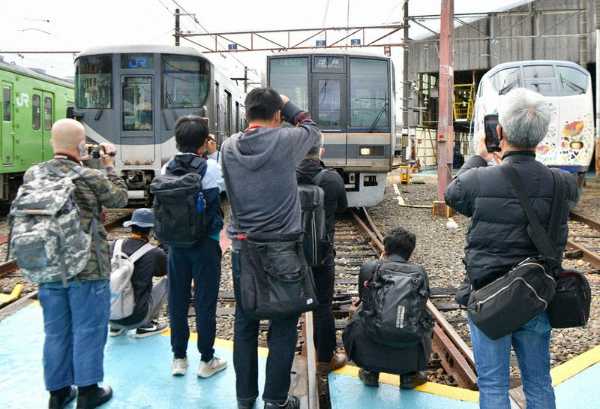 記事サムネイル