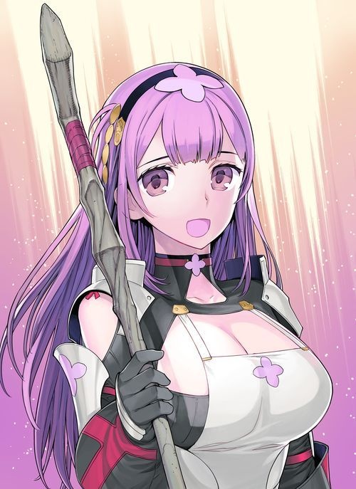 レス2番の画像9