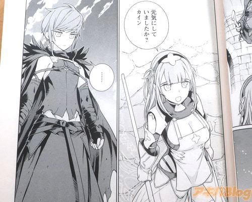 レス3番の画像2