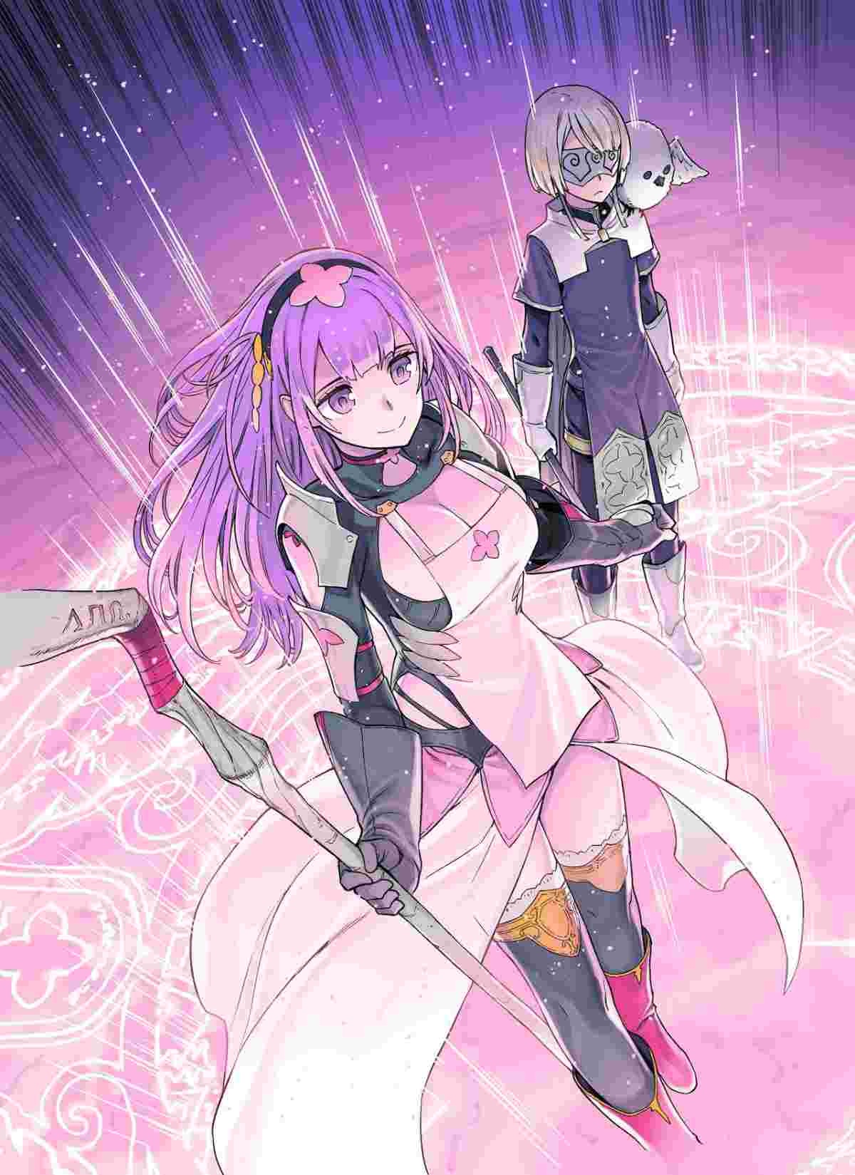 レス2番の画像7